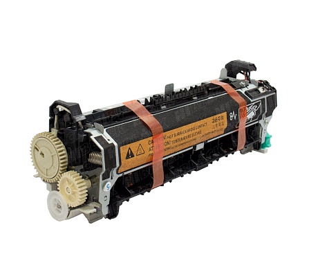 Термоузел (Печь) в сборе Hi-Black (RM1-1083) для HP LJ 4250/ 4350