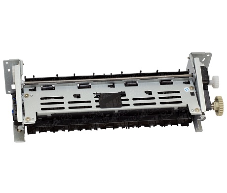 Термоузел (Печь) в сборе Hi-Black (RM1-6406) для HP LJ P2030/ 2035/ P2050/ P2055