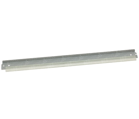 Ракель Hi-Black (WP-PC-211EV) для Pantum P2200/ P2207/ P2500W/ P2507/ M6500/ M6550/ M6607