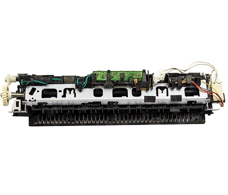 Термоузел (Печь) в сборе Hi-Black (RM1-4726) для HP LJ M1522/ M1120