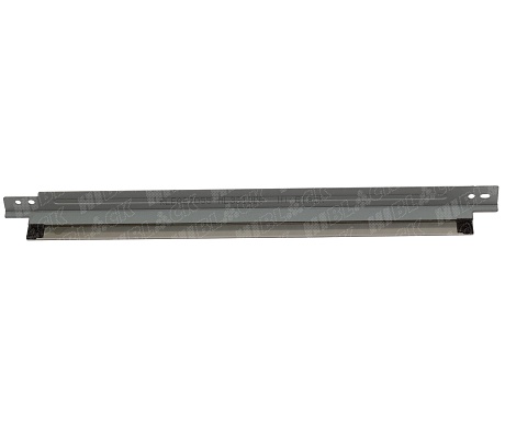 Дозирующее лезвие Hi-Black (CE310A) для HP CLJ CP1025/ Pro 100 M175/ M176/ M177/ Pro M275